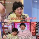 (3040)방송댄스 이미지