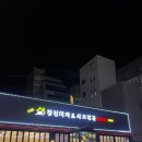 참진투어