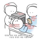사랑안과의원 이미지
