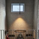 용산-68 | 지인들에게 무한 추천하고 다닌 카페, 용산역 카페 모센트 용산점 재방문 후기