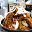 동인동찜갈비왕갈비탕 이미지