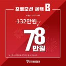 피트니언스 이미지