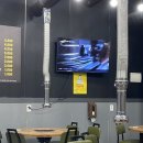 참숯생막창고을 네이버블로그