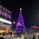 이춘봉인생치킨(울산성남점) 이미지