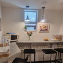 호스텔 아라125 이미지