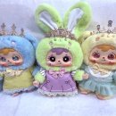 (주)티케 이미지