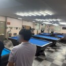 2000당구클럽 이미지