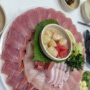 현창수산 - 고흥군 | 현창수산