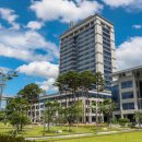 부송팔봉지구대 이미지