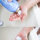 오투헤어라인