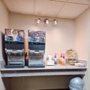 세일주유소 | 그랜드 캐년 2박 3일 투어 후기 모뉴먼트 밸리와 홀스슈 밴드 만족도 최상 코스