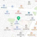 황정숙피부관리
