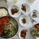 죽변막회 맛집 식당 이미지