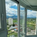 강릉유리．샷시 이미지