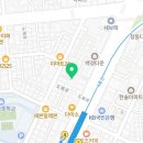 도봉-쌍문-도봉-1373 이미지