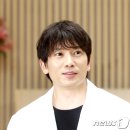 지성메디칼 이미지