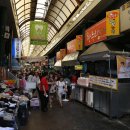 신포국제시장 이미지