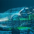 (주)하나이앤에스 이미지