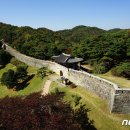 우암산등산로1 이미지