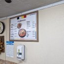 서울용산 부대찌개