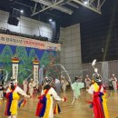 한국청소년예술연맹 이미지