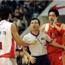 홍오빠 이미지