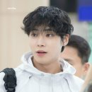 [그럿타. 갑자기 쾅 ! 후추가 된 추영우를 향한 끝없는 주접글] 6월 영우의 축복 끝이 없네 🫨♥️