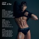 애슬릿라이프