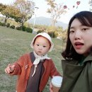 씨유 갈매씨엠파크점 | [갈매 피부관리] 아이고은피부 여드름 모공관리 리얼후기