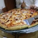 왕쭈꾸미 이미지