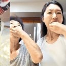 한국전자냉동 이미지