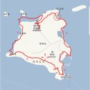 개야도 Daum카페