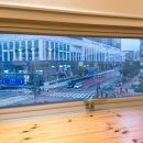 김현민정신건강의학과의원 이미지