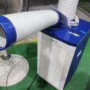 코끼리카센타 이미지