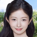 31140-9-61-7 | [Oef Studio 오이에프 스튜디오] 실내+야외 웨딩 스냅 촬영 후기 (추천인 코드 공유중, 찐강추)