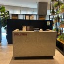 포포인츠바이쉐라톤호텔명동 | 포포인츠 바이 쉐라톤 명동 에볼루션, 주말 런치 내돈내산 가성비 호텔 뷔페 솔직후기, 서울 가성비...