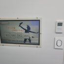 프로헬스크럽 이미지