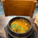 늘푸른정원 네이버블로그