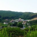 이종무로200번길 이미지