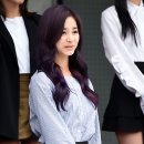 쯔위 이미지