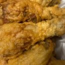 장성닭집 이미지