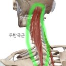 연재한의원 이미지