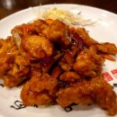 천안문 수타면 이미지