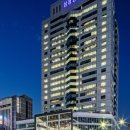 삼성생명빌딩 이미지