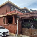 후평3동 사무소 네이버블로그