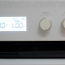 플러스메드 | 코감기 빨리 낫는법 코세척기 코세척 분말 네일메드 코세척 방법