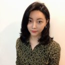 메이유(May U)