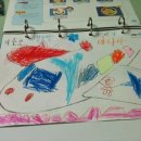 해피콤어린이집 이미지