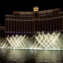 벨라지오호텔 이미지