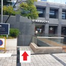 일신구내식당 이미지